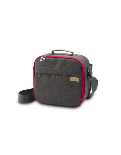 Sac à Bandoulière Cricut 2006218