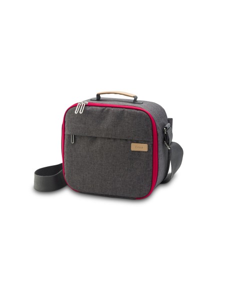 Sac à Bandoulière Cricut 2006218