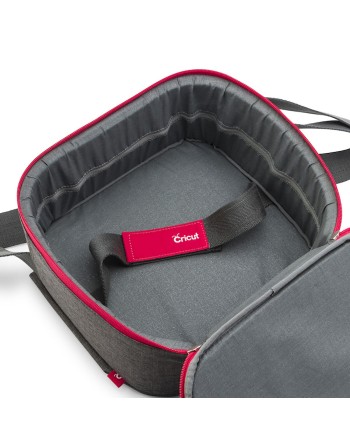 Sac à Bandoulière Cricut 2006218