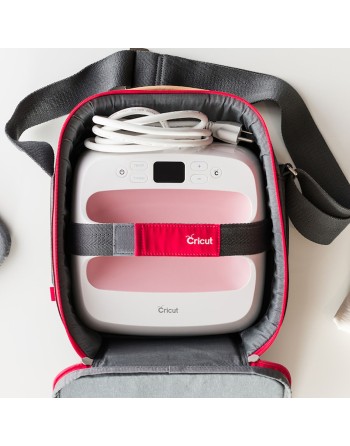 Sac à Bandoulière Cricut 2006218