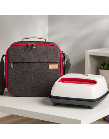 Sac à Bandoulière Cricut 2006218