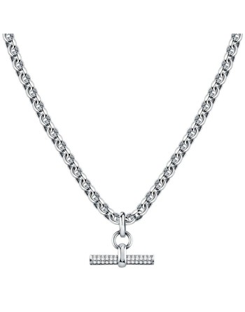 Ladies' Necklace Morellato ABBRACCIO