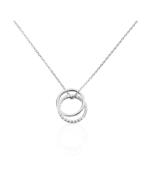 Collar Mujer Stroili 1680534