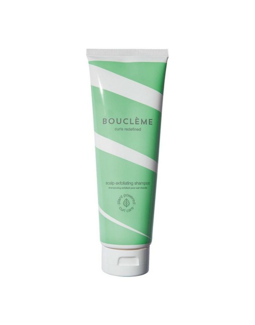 Shampooing exfoliant Bouclème Curls Redefined 250 ml (250 ml)