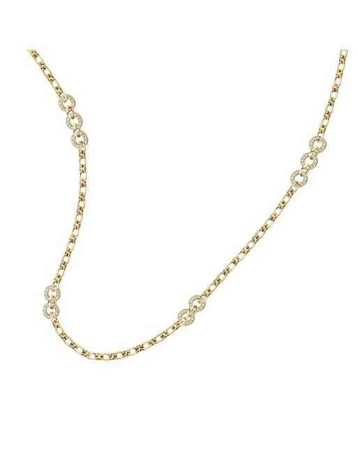 Collar Mujer Morellato SAVO02