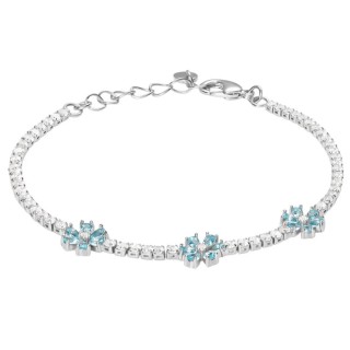 Armbånd til kvinder Stroili 1691847