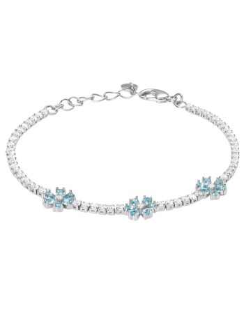Bracelet Femme Stroili 1691847