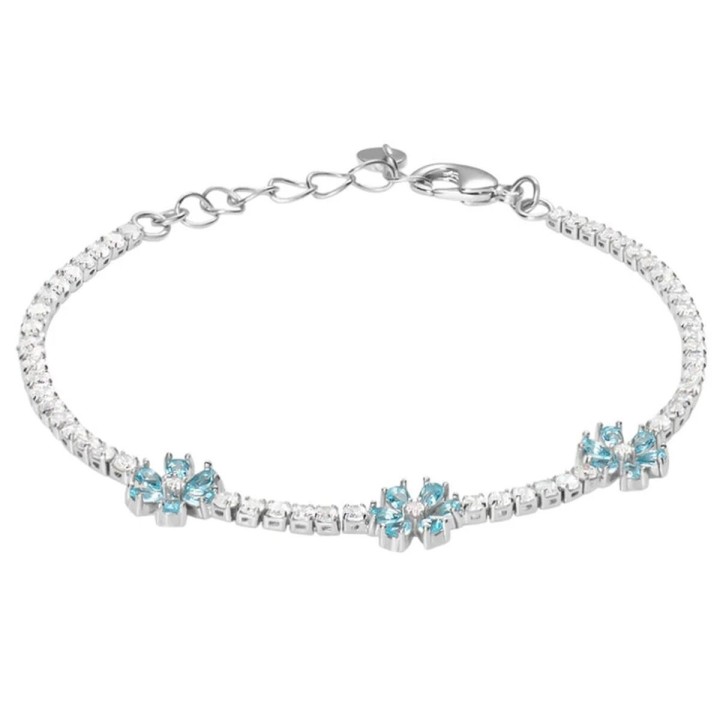 Armbånd til kvinder Stroili 1691847