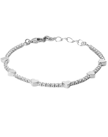 Pulsera Mujer Stroili 1689003