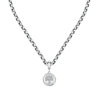 Collana Donna Morellato SCZ1231
