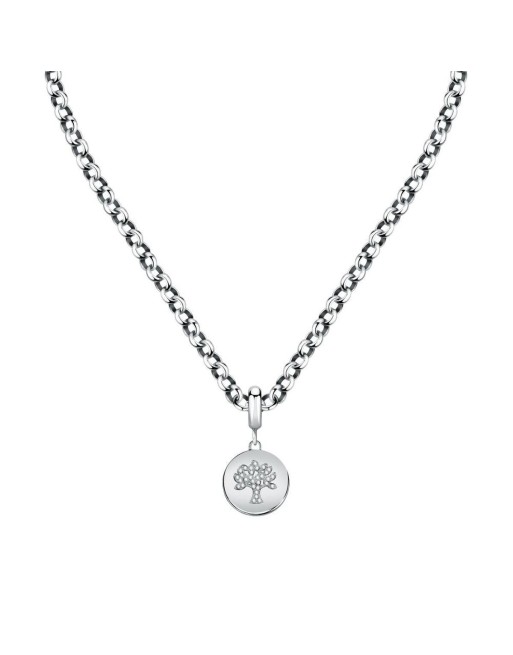 Collar Mujer Morellato SCZ1231