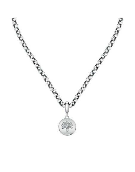 Collar Mujer Morellato SCZ1231