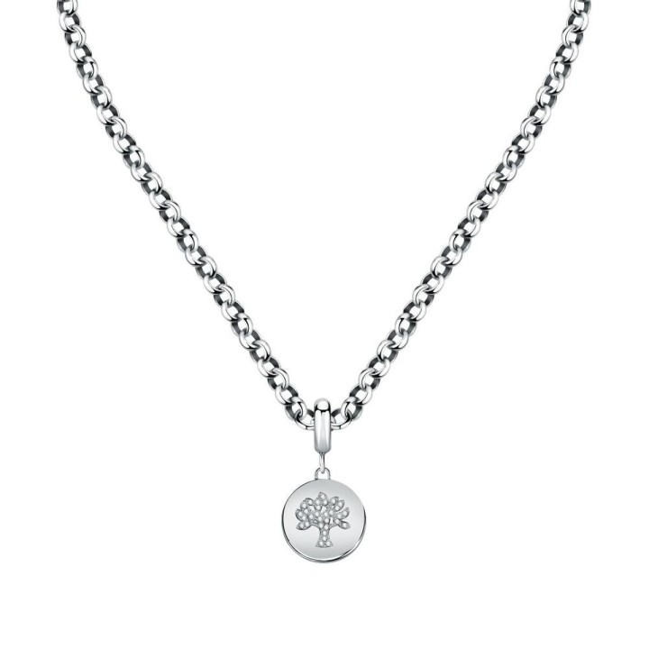 Ladies' Necklace Morellato SCZ1231