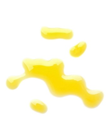 Hårolie Flora & Curl Protect Me 200 ml