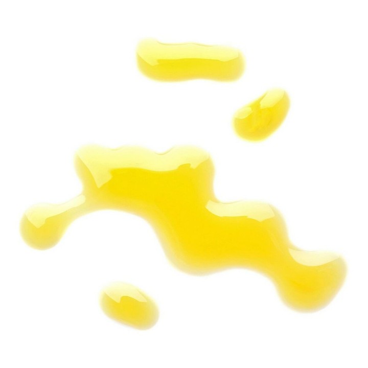 Olio per Capelli Flora & Curl Protect Me 200 ml