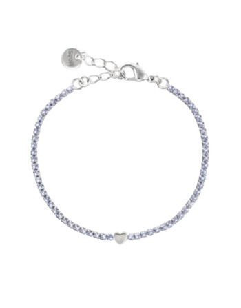 Ladies' Bracelet Stroili 1685832