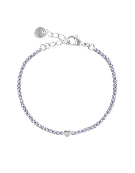 Bracelet Femme Stroili 1685832