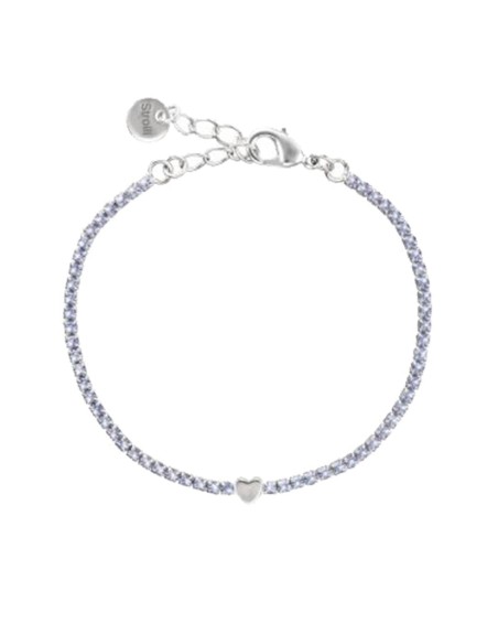 Pulsera Mujer Stroili 1685832