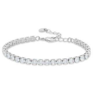 Armbånd til kvinder Stroili 1683799