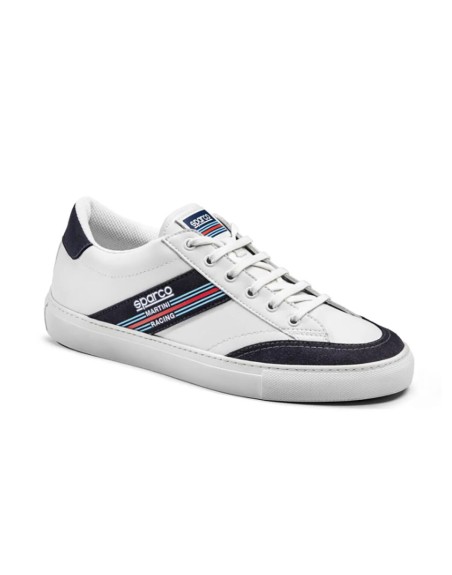 Bottes pour homme Sparco