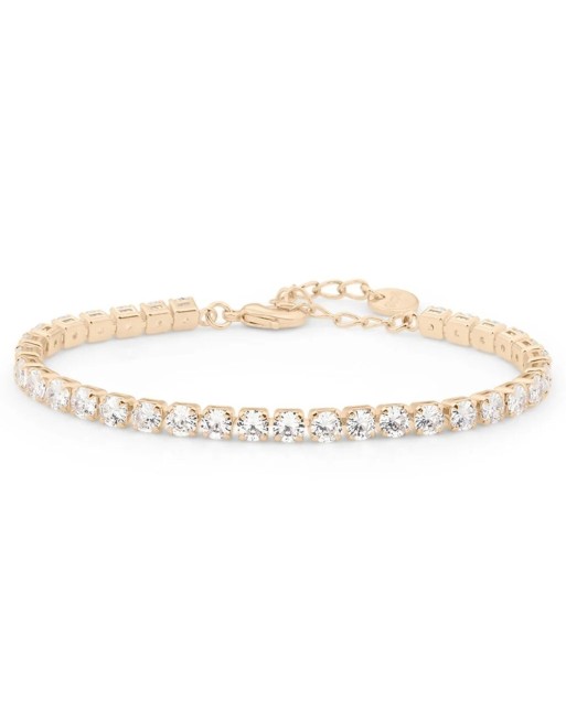 Bracciale Donna Stroili 1683802