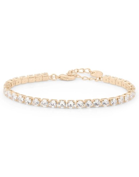 Armbånd til kvinder Stroili 1683802