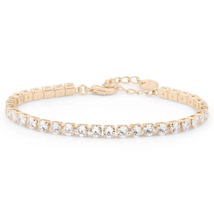 Damenarmreif Stroili 1683802
