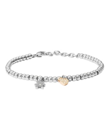 Pulsera Mujer Stroili 1688063