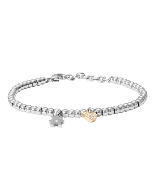 Pulsera Mujer Stroili 1688063