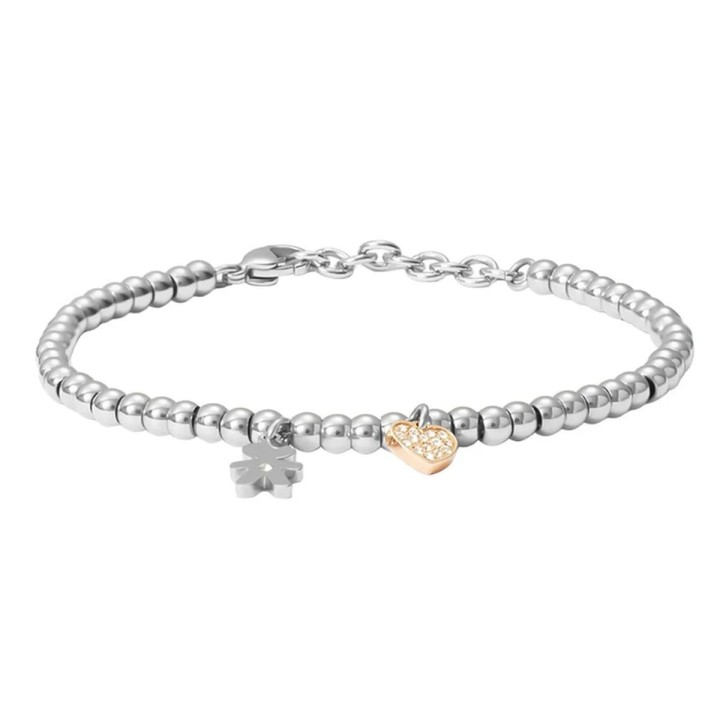 Damenarmreif Stroili 1688063