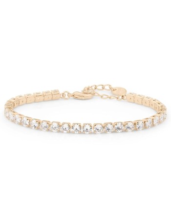 Bracciale Donna Stroili 1683800