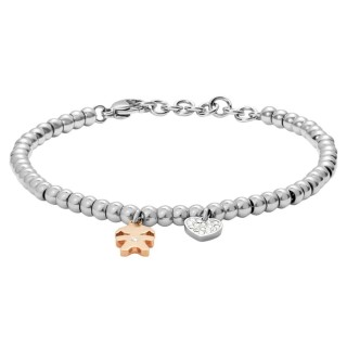 Armbånd til kvinder Stroili 1688064
