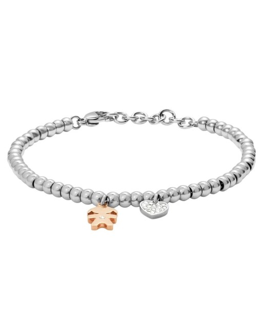 Bracciale Donna Stroili 1688064