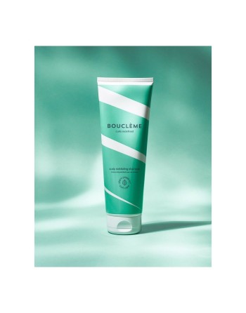 Shampooing exfoliant Bouclème Curls Redefined 250 ml (250 ml)