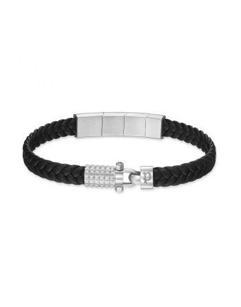 Bracciale Uomo Police PEAGB0036601