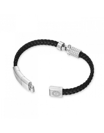 Pulsera Hombre Police PEAGB0036601