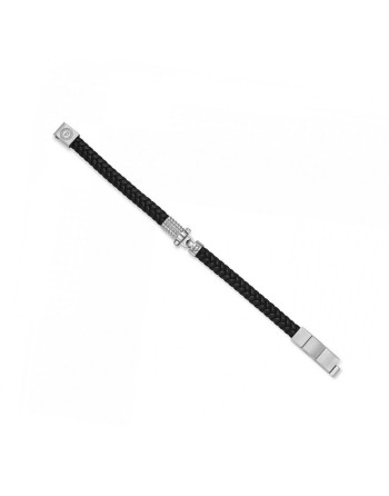 Pulsera Hombre Police PEAGB0036601