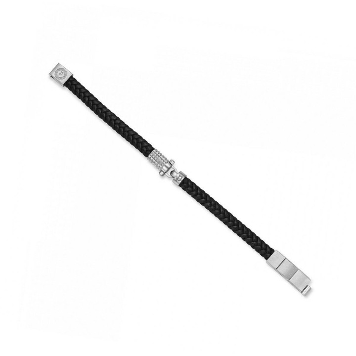 Bracciale Uomo Police PEAGB0036601
