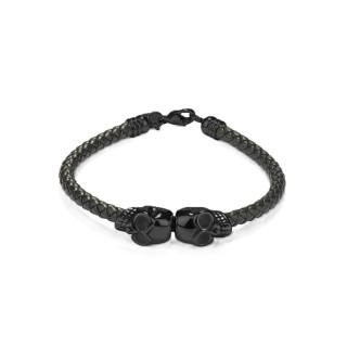 Armbånd til mænd Radiant RH000179