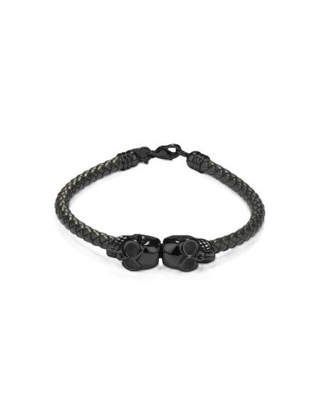 Pulsera Hombre Radiant RH000179