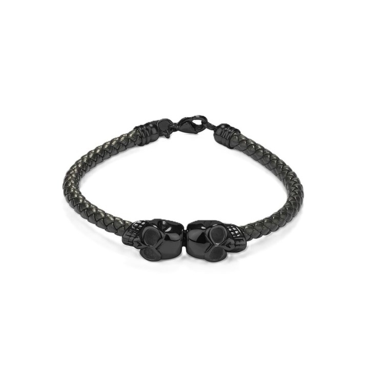 Armbånd til mænd Radiant RH000179