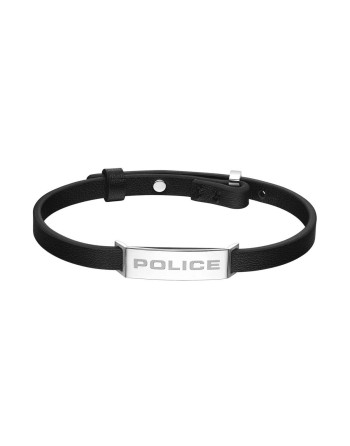 Bracciale Uomo Police PEAGB0032101