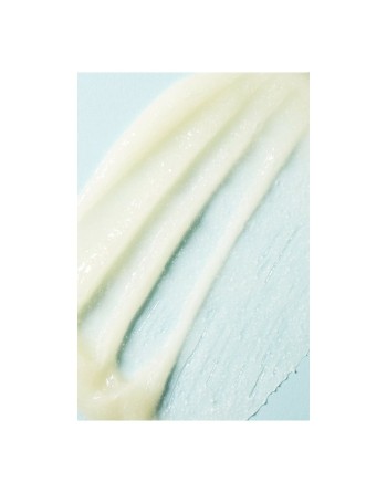 Exfolirating Shampoo Bouclème Curls Redefined 250 ml (250 ml)