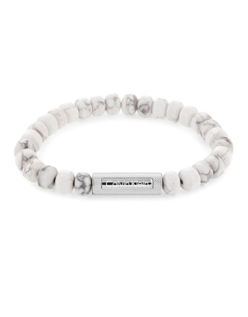 Pulsera Hombre Calvin Klein 35000283 Plata de ley 925