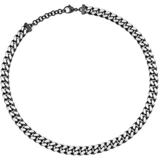Men's Bracelet Police PEAGN0037502