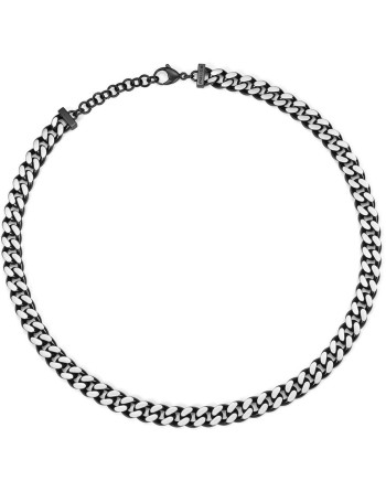 Herrenarmreif Police PEAGN0037502