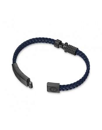Pulsera Hombre Police PEAGB0036602