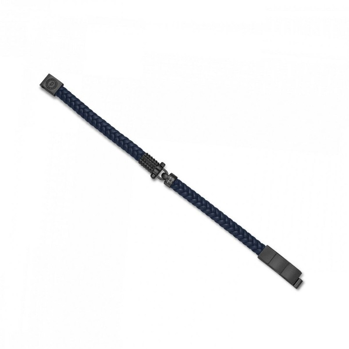 Men's Bracelet Police PEAGB0036602