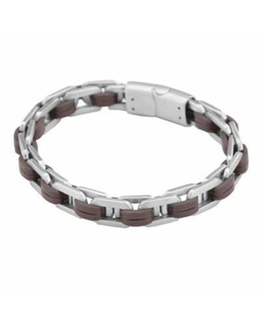 Men's Bracelet Frank 1967 7FB-0337