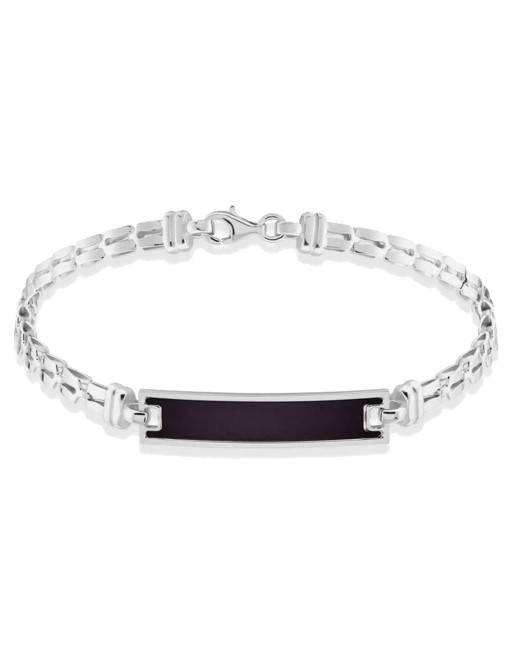 Herrenarmreif Stroili 1615955